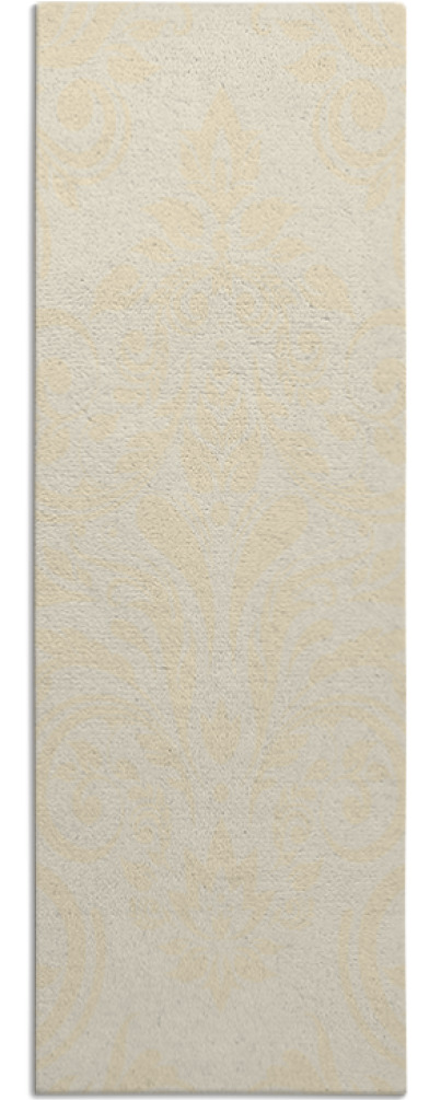 herald rug - item 308040