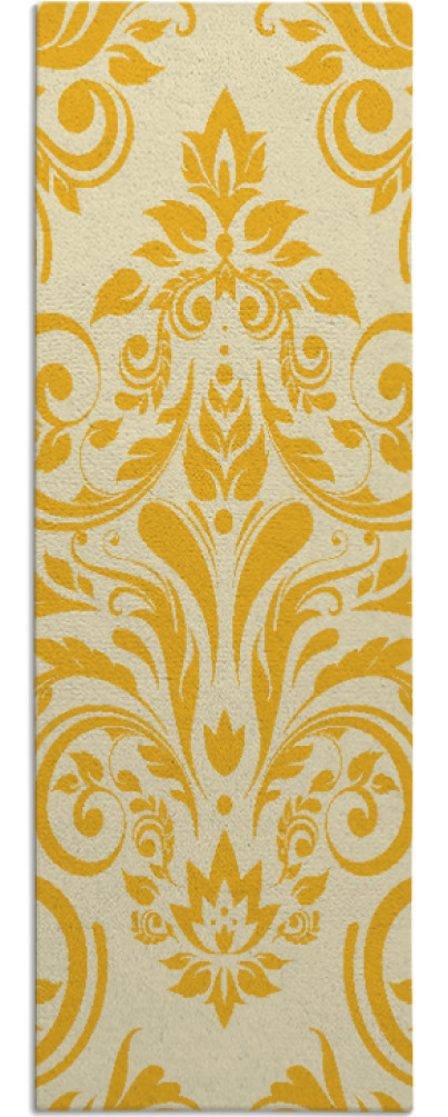 herald rug - item 308041