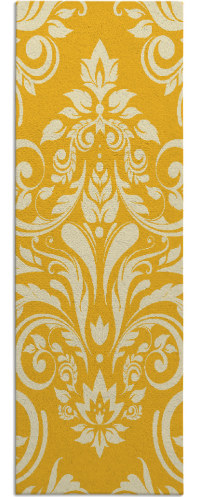 herald rug - item 308042