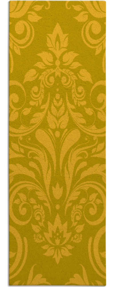 herald rug - item 308043