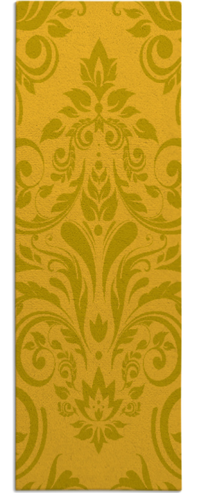 herald rug - item 308044
