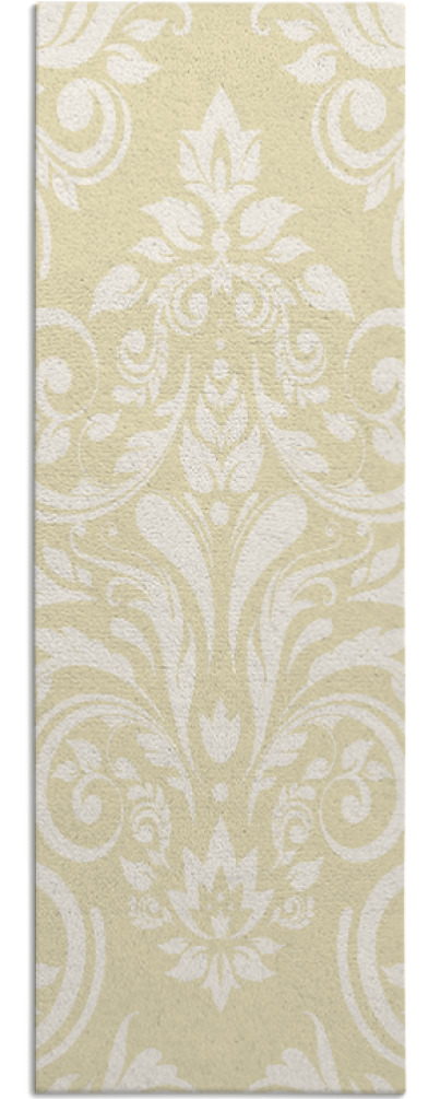 herald rug - item 308045