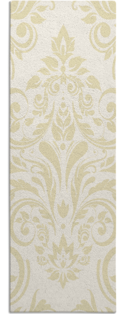 herald rug - item 308046