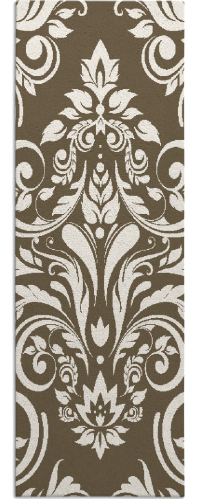 herald rug - item 308047