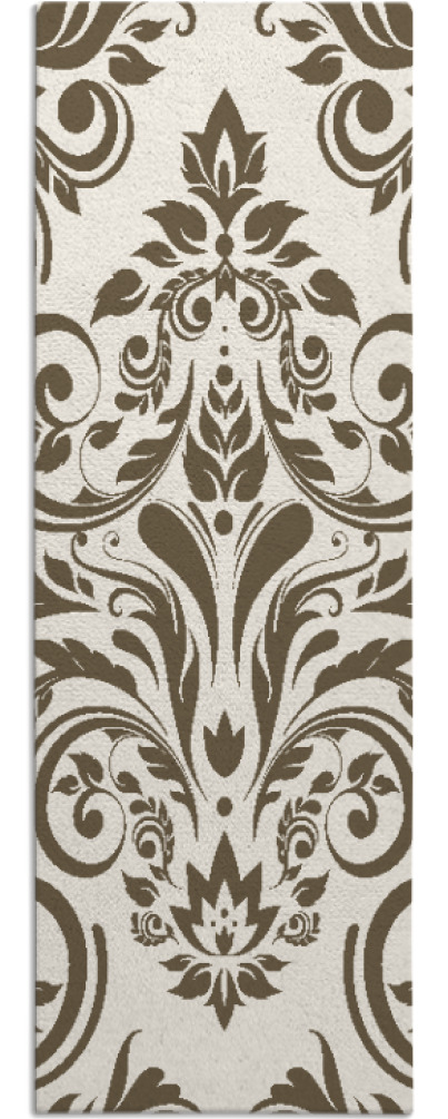 herald rug - item 308048