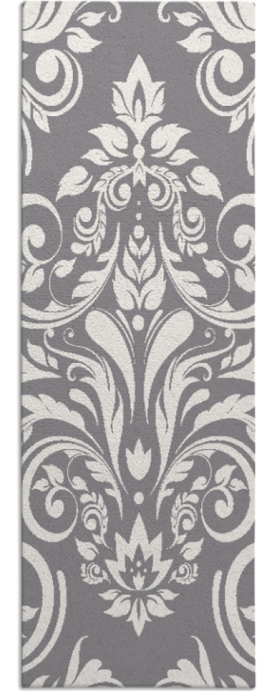 herald rug - item 308055