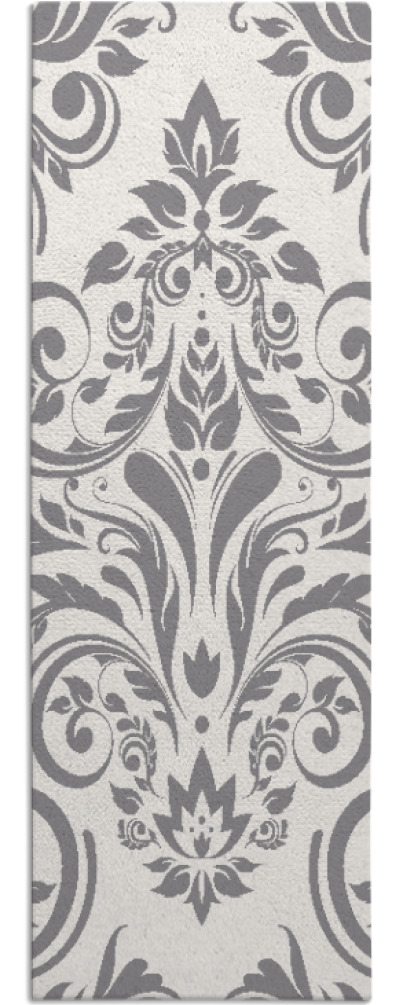 herald rug - item 308056