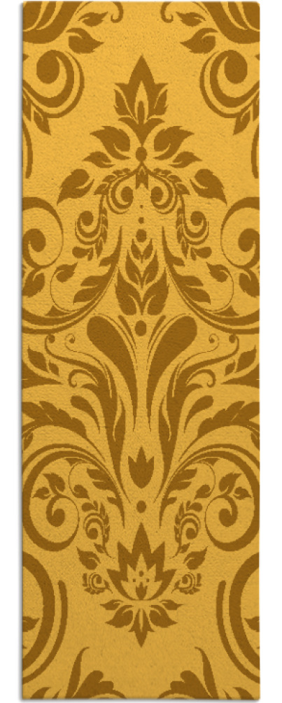 herald rug - item 308057