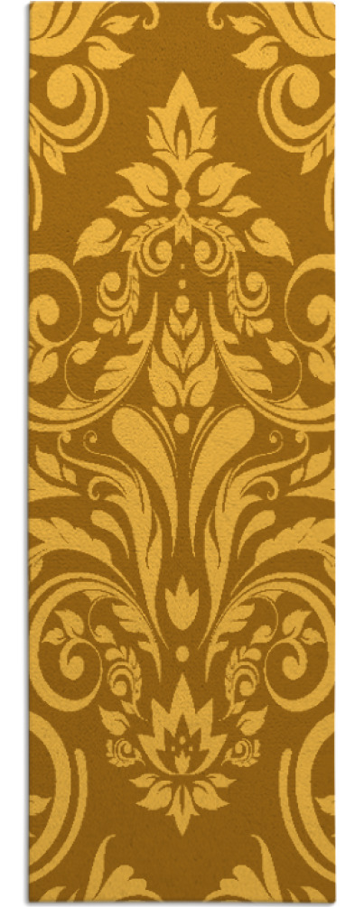 herald rug - item 308058