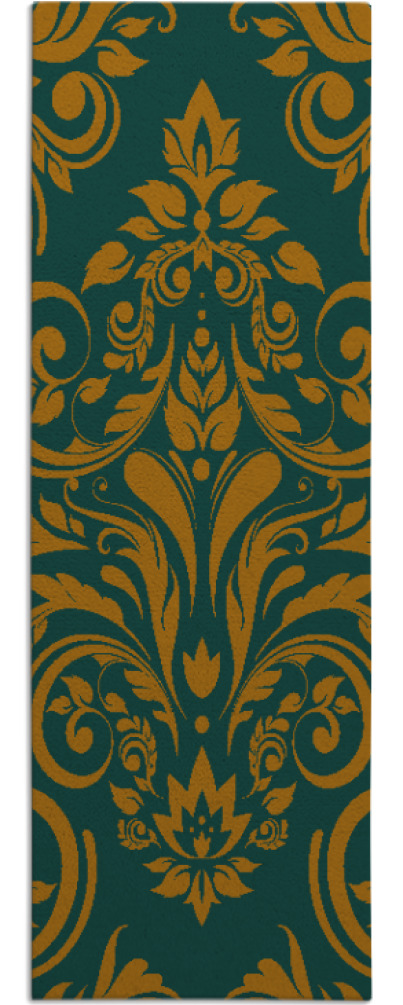 herald rug - item 308059