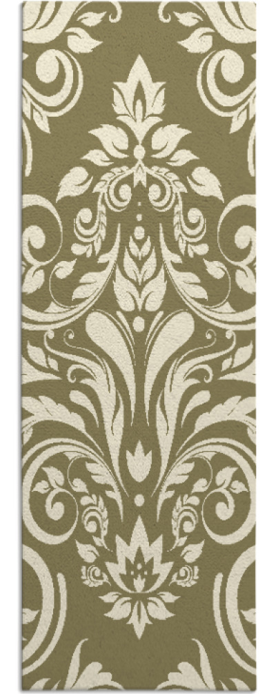 herald rug - item 308063