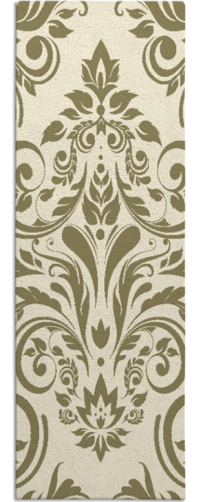 herald rug - item 308064