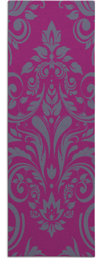 herald rug - item 308065
