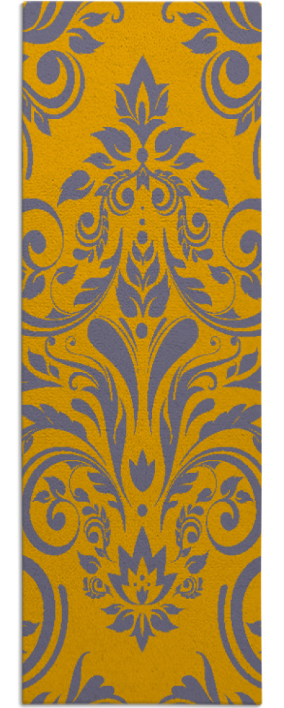 herald rug - item 308067
