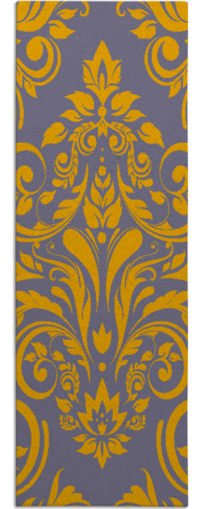 herald rug - item 308068