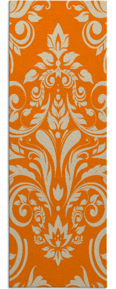 herald rug - item 308070
