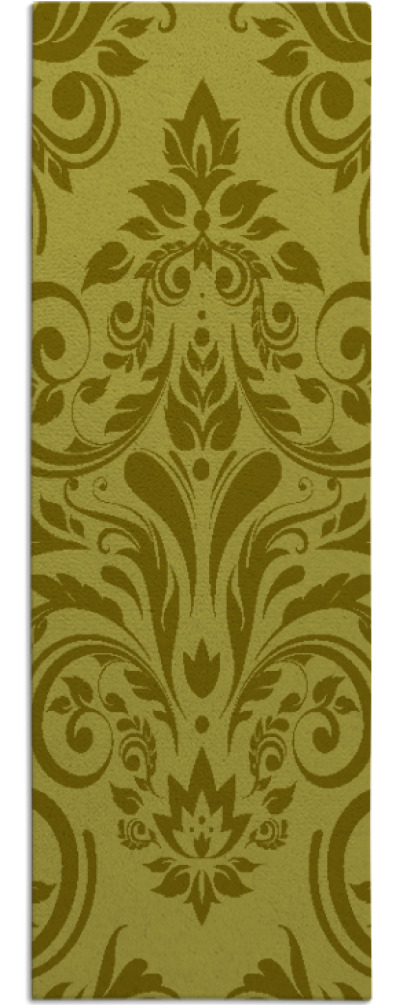 herald rug - item 308074
