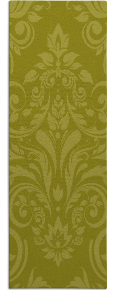herald rug - item 308075