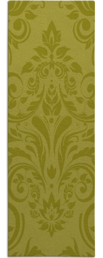 herald rug - item 308076