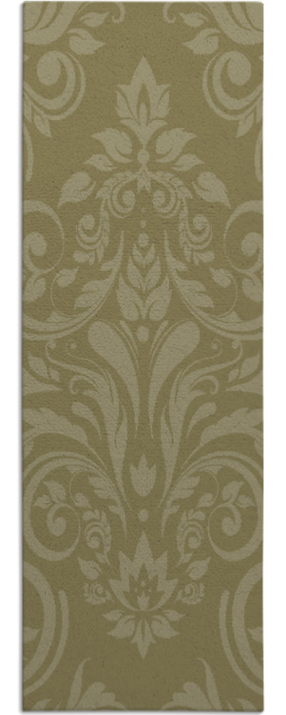 herald rug - item 308077