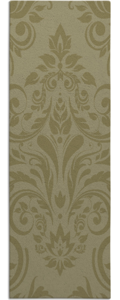 herald rug - item 308078