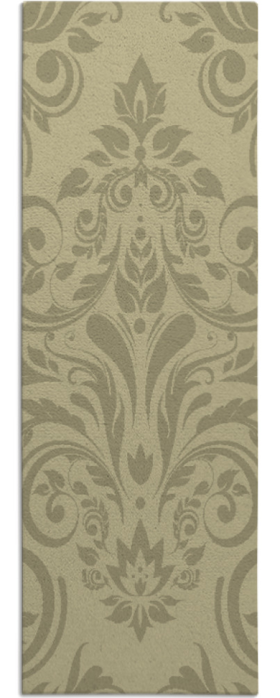 herald rug - item 308079