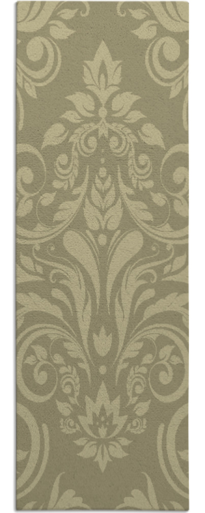 herald rug - item 308080