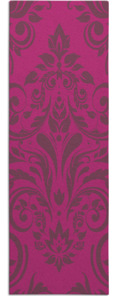herald rug - item 308084