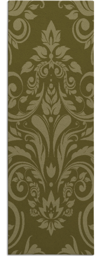 herald rug - item 308085