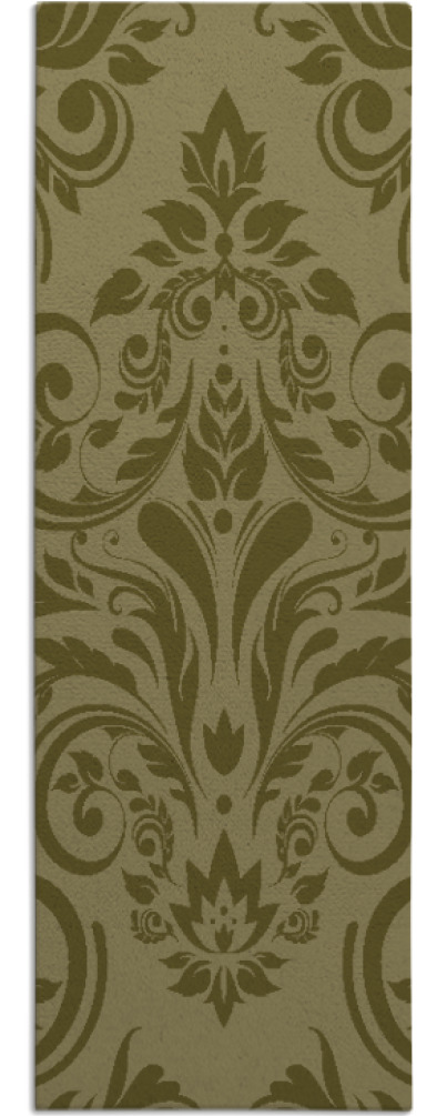 herald rug - item 308086