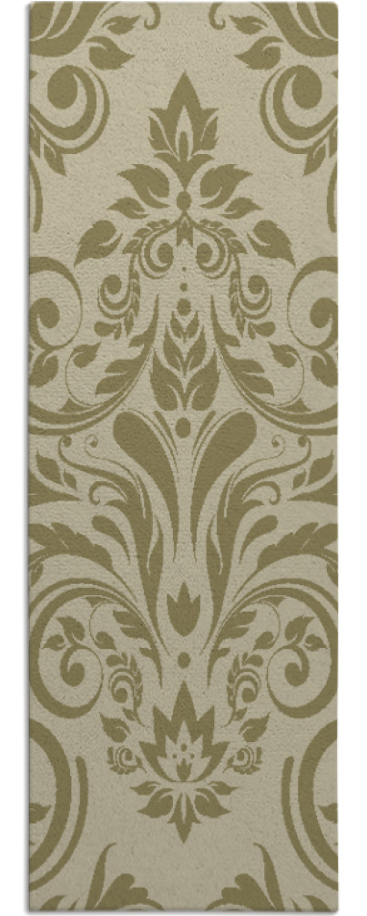 herald rug - item 308087