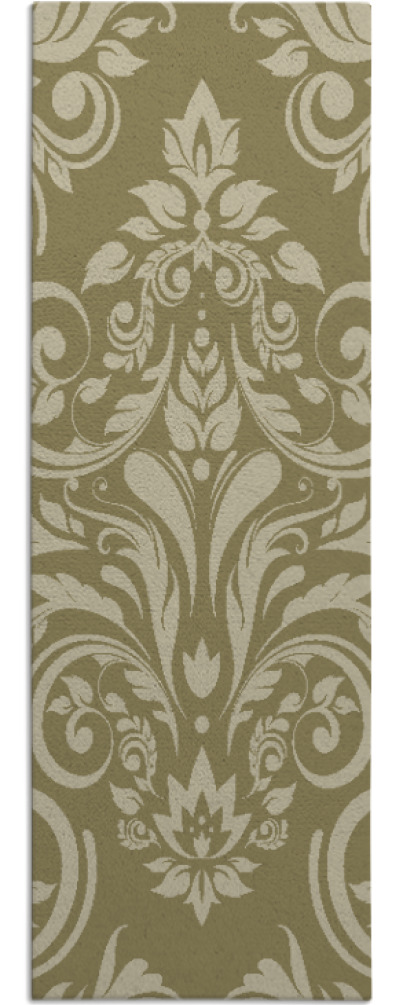 herald rug - item 308088
