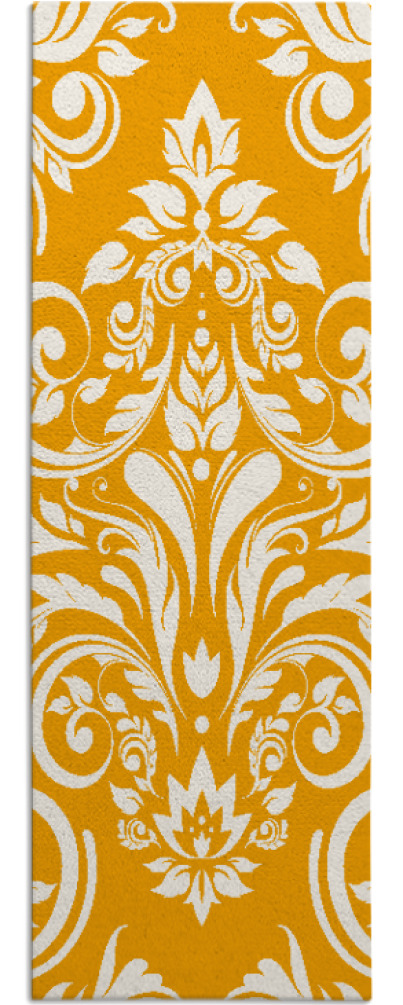 herald rug - item 308089