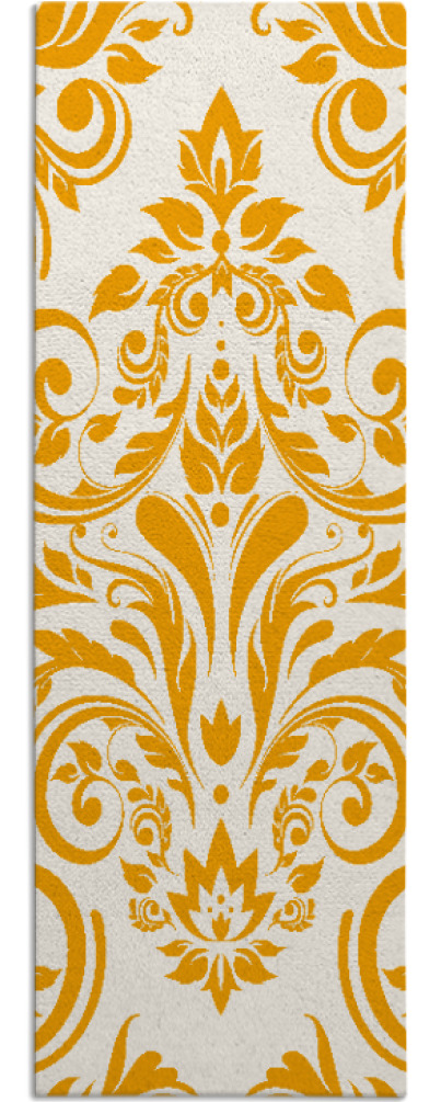herald rug - item 308090
