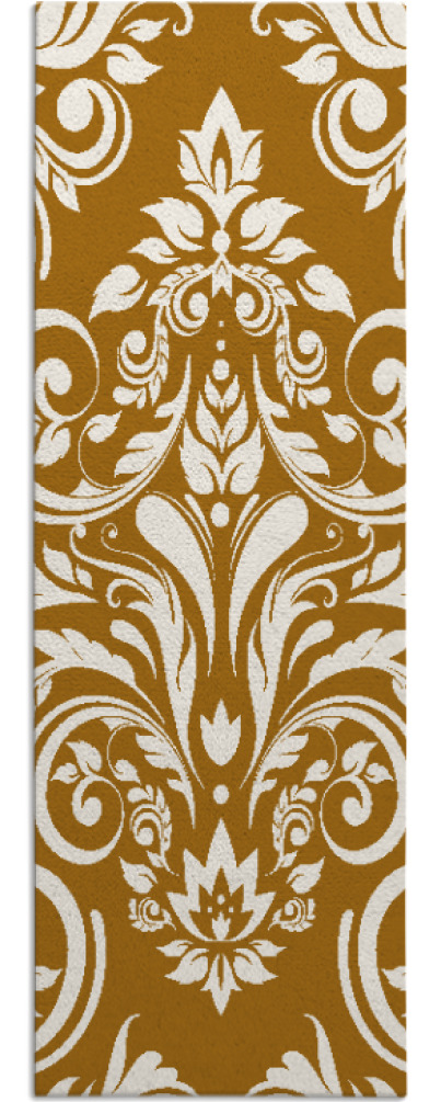 herald rug - item 308091