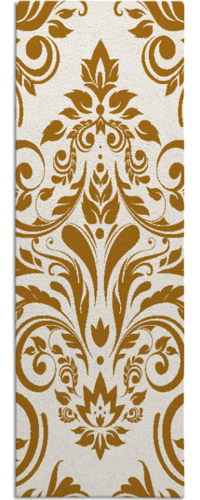 herald rug - item 308092
