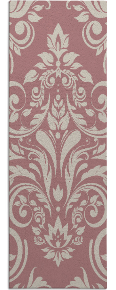 herald rug - item 308093