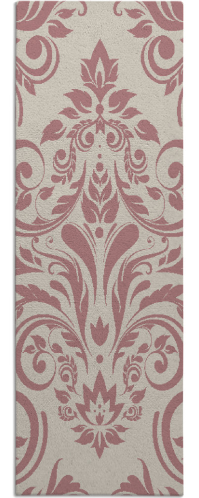 herald rug - item 308094