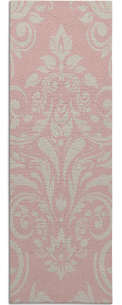 herald rug - item 308095