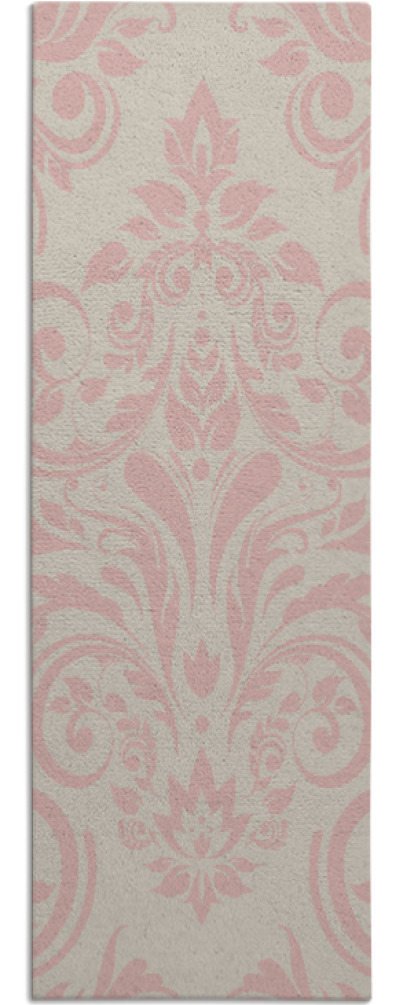 herald rug - item 308096