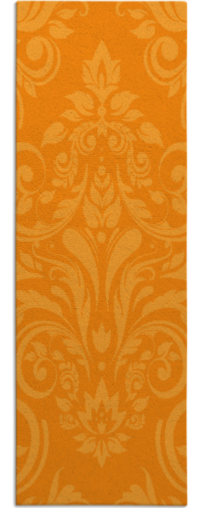 herald rug - item 308097