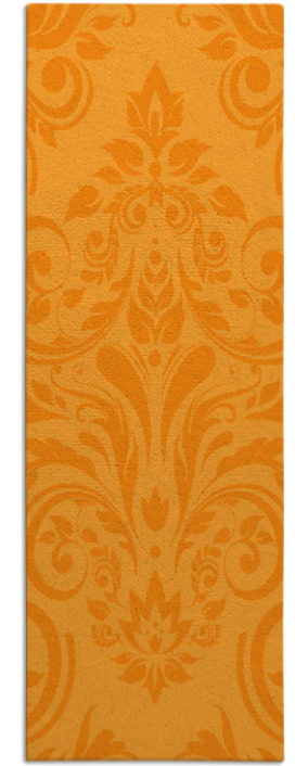 Herald Rug