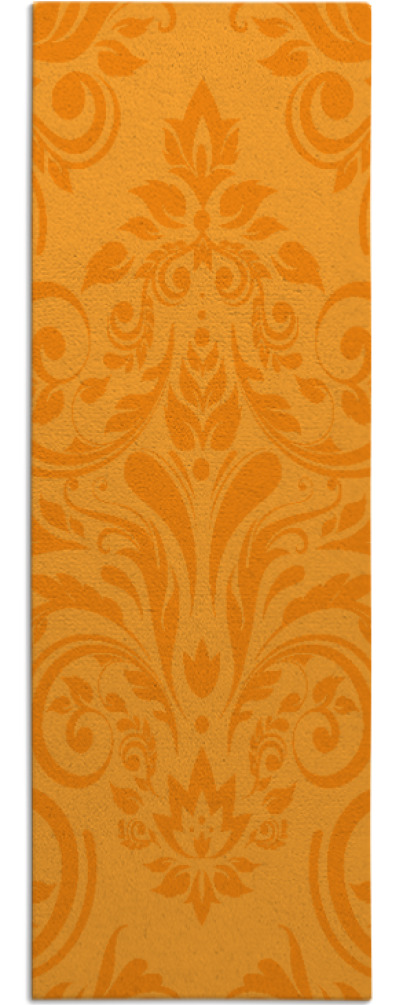 herald rug - item 308098