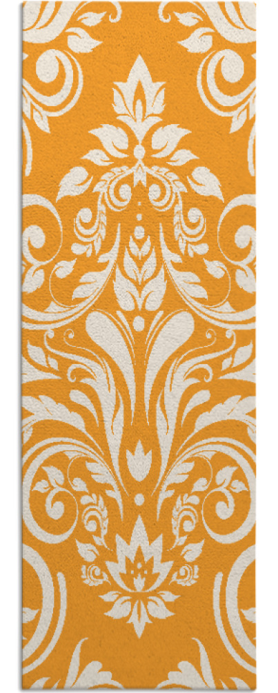 herald rug - item 308101