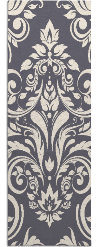 herald rug - item 308103
