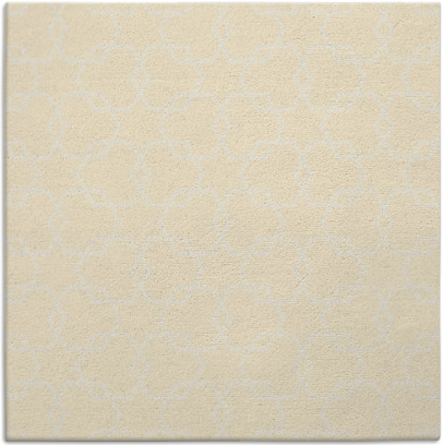 hexstar rug - item 308391