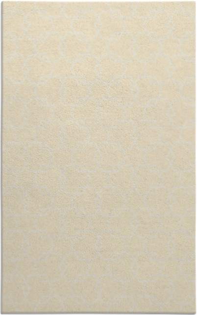 hexstar rug - item 309095