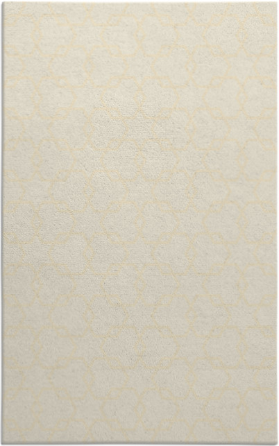 hexstar rug - item 309096