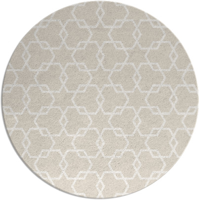 hexstar rug - item 309303