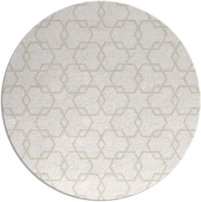 hexstar rug - item 309304